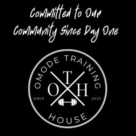OTH logo