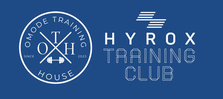 OTH logo